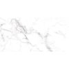Golden-Calacatta-Extra-white 120x60 1,44m2/doboz 30doboz/raklap H90990
