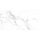 Golden-Calacatta-Extra-white 120x60 1,44m2/doboz 30doboz/raklap H90990