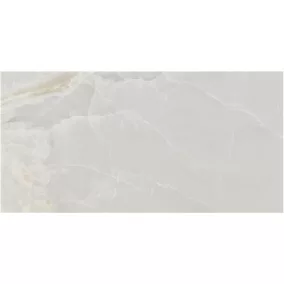   Golden-Onyx-Toscano-beige 120x60 1,44m2/doboz 30doboz/raklap OT1990