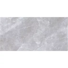   Golden-Space-Stone-grey matt 120x60 1,44m2/doboz 30doboz/raklap 5V2900