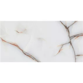   Golden-Onyx-Oro-white 120x60 1,44m2/doboz 30doboz/raklap ON0990