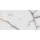 Golden-Onyx-Oro-white 120x60 1,44m2/doboz 30doboz/raklap ON0990