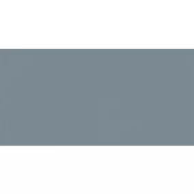 Zala-ColorLine-Fainta-Navy 50x25cm 1,38m2/doboz