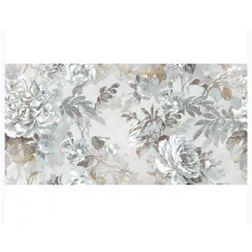 Zala-Nalim-Fainta-D-Gri-Flora 50x25cm 1,38m2/doboz 