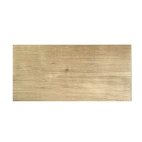 Zala-Unique-Fainta-D-BÉZS-STR 60x30cm 1,26m2/doboz