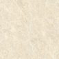 Sidona Beige 60x60
