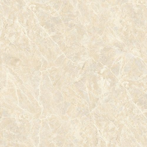 Sidona Beige 60x60 