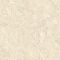 Sidona Beige 60x60