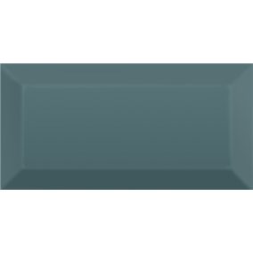   Golden-Metrotiles-Light-blue 20x10 0,88m2/doboz 84doboz/raklap 463051