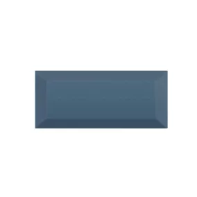   Golden-Metrotiles-Light-blue 20x10 0,88m2/doboz 84doboz/raklap 463051