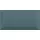 Golden-Metrotiles-Light-blue 20x10 0,88m2/doboz 84doboz/raklap 463051