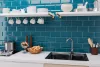 Golden-Metrotiles-Light-blue 20x10 0,88m2/doboz 84doboz/raklap 463051