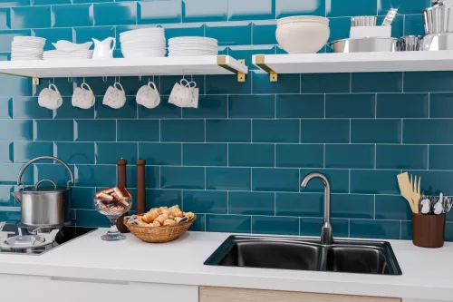 Golden-Metrotiles-Light-blue 20x10 0,88m2/doboz 84doboz/raklap 463051