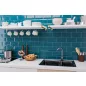   Golden-Metrotiles-Light-blue 20x10 0,88m2/doboz 84doboz/raklap 463051