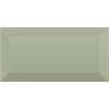 Golden-Metrotiles-Olive 20x10 0,88m2/doboz 84doboz/raklap 46R061