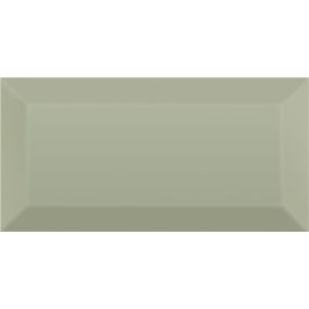   Golden-Metrotiles-Olive 20x10 0,88m2/doboz 84doboz/raklap 46R061