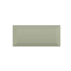   Golden-Metrotiles-Olive 20x10 0,88m2/doboz 84doboz/raklap 46R061