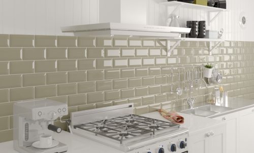 Golden-Metrotiles-Olive 20x10 0,88m2/doboz 84doboz/raklap 46R061