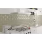   Golden-Metrotiles-Olive 20x10 0,88m2/doboz 84doboz/raklap 46R061
