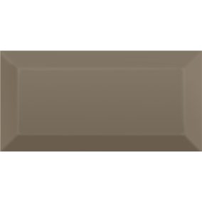   Golden-Metrotiles-Smoke 20x10 0,88m2/doboz 84doboz/raklap 46B061