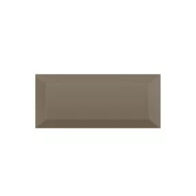   Golden-Metrotiles-Smoke 20x10 0,88m2/doboz 84doboz/raklap 46B061