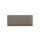 Golden-Metrotiles-Smoke 20x10 0,88m2/doboz 84doboz/raklap 46B061
