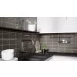   Golden-Metrotiles-Smoke 20x10 0,88m2/doboz 84doboz/raklap 46B061