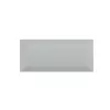 Golden-Metrotiles-Grey 20x10 0,88m2/doboz 84doboz/raklap 462051