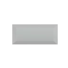   Golden-Metrotiles-Grey 20x10 0,88m2/doboz 84doboz/raklap 462051