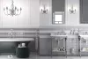 Golden-Metrotiles-Grey 20x10 0,88m2/doboz 84doboz/raklap 462051