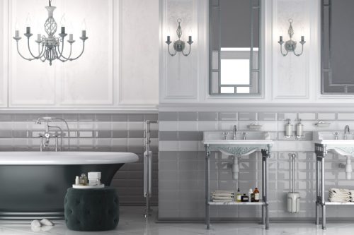 Golden-Metrotiles-Grey 20x10 0,88m2/doboz 84doboz/raklap 462051