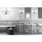   Golden-Metrotiles-Grey 20x10 0,88m2/doboz 84doboz/raklap 462051