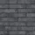 Golden-Fino-Antracite-klinker 6x25cm 0,69m2/doboz 100doboz/raklap 6FY020