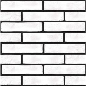   Golden-Fino-White-klinker 6x25cm 0,69m2/doboz 100doboz/raklap 6F0020