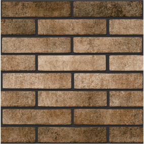   Golden-Seven-Tones-Orange-klinker 6x25cm 0,69m2/doboz 100doboz/raklap 34P010