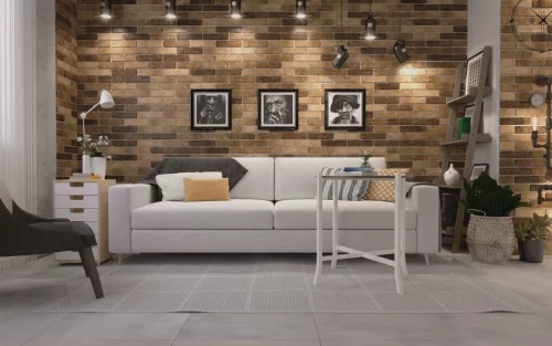 Golden-Seven-Tones-Orange-klinker 6x25cm 0,69m2/doboz 100doboz/raklap 34P010