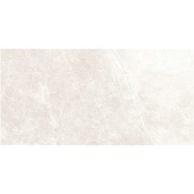   Golden-Space-Stone-Ivory 60x30cm 1,62m2/doboz 32doboz/raklap 5VA960
