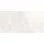 Golden-Space-Stone-Ivory 60x30cm 1,62m2/doboz 32doboz/raklap 5VA960