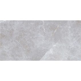   Golden-Space-Stone-Grey 60x30cm 1,62m2/doboz 32doboz/raklap 5V2960