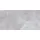 Golden-Space-Stone-Grey 60x30cm 1,62m2/doboz 32doboz/raklap 5V2960