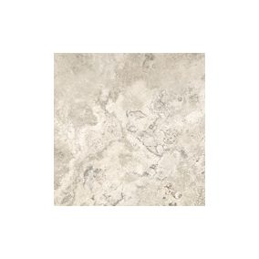   Golden-Appalachian-Beige 40x40cm 1,28m2/doboz 72doboz/raklap AP1800