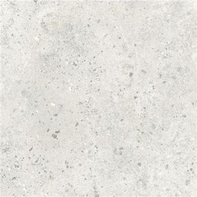   Golden-Corso-Ivory 60x60cm 1,44m2/doboz 32doboz/raklap 5FA580