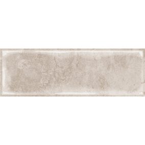   Golden-Como-beige 10x30 I.o 0,96m2/doboz 84doboz/raklap CO1S51