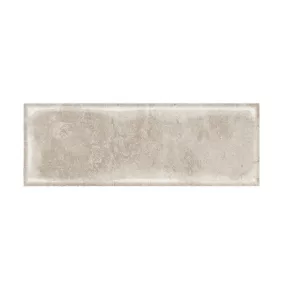   Golden-Como-beige 10x30 I.o 0,96m2/doboz 84doboz/raklap CO1S51