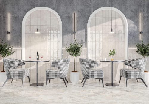 Golden-Como-beige 10x30 I.o 0,96m2/doboz 84doboz/raklap CO1S51