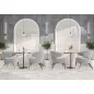   Golden-Como-beige 10x30 I.o 0,96m2/doboz 84doboz/raklap CO1S51