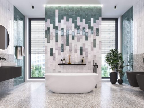 Golden-Como-beige 10x30 I.o 0,96m2/doboz 84doboz/raklap CO1S51