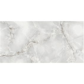   Golden-Germes-light grey-30x60cm-1,44m2/doboz-32dob/raklap-GMG051