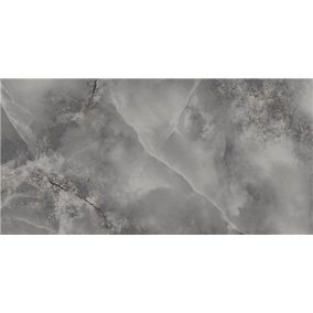   Golden-Germes-dark grey-30x60cm-1,44m2/doboz-32dob/raklap-GMTT061 