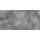Golden-Germes-dark grey-30x60cm-1,44m2/doboz-32dob/raklap-GMTT061 